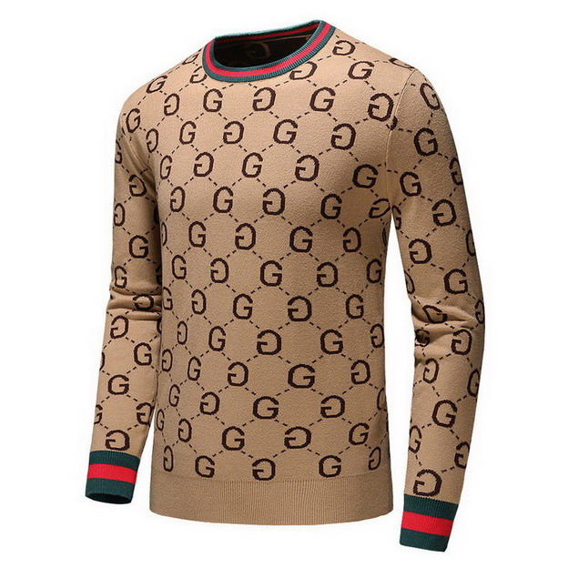 men guci sweater 2021-11-23-127